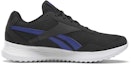 Order Reebok Energen Lite 'Hitam Biru' H00812