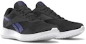 Lookbook Reebok Energen Lite 'Hitam Biru' H00812