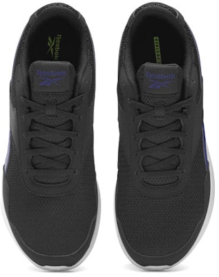 Reebok Energen Lite 'Black Blue' H00812 Shop Reebok Energen Lite 'Black Blue' H00812