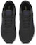 Shop Reebok Energen Lite 'Hitam Biru' H00812