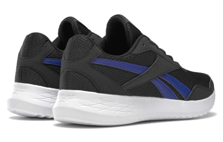 Purchase Reebok Energen Lite 跑步鞋 黑藍
