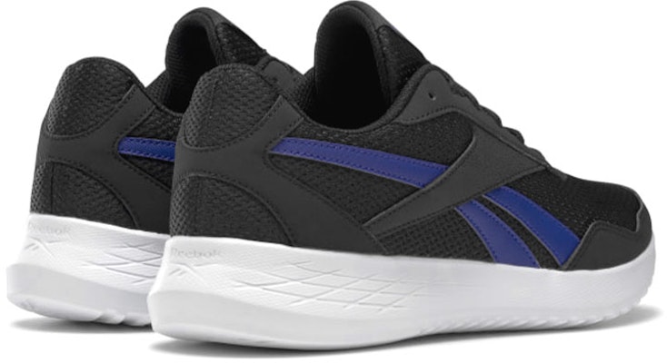 Reebok Energen Lite 'Black Blue' H00812 Purchase Reebok Energen Lite 'Black Blue' H00812