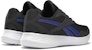 Reebok Energen Lite 'Hitam Biru' H00812