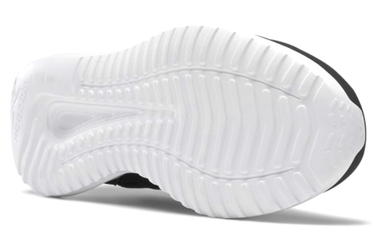 Details for Reebok Energen Lite 跑步鞋 黑藍