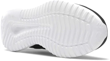 Details for Reebok Energen Lite 跑步鞋 黑藍
