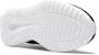 Reebok Energen Lite 'Hitam Biru' H00812