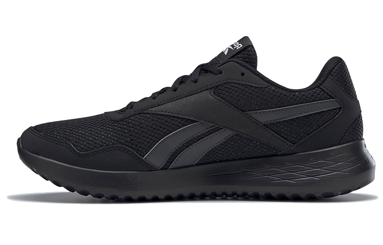 Reebok Energen Lite 'Black Cold Grey' S42772