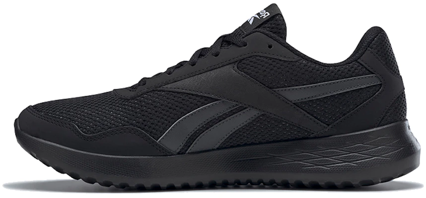 Reebok Energen Lite ''Nero Grigio Freddo'' S42772 Buy Reebok Energen Lite ''Nero Grigio Freddo'' S42772