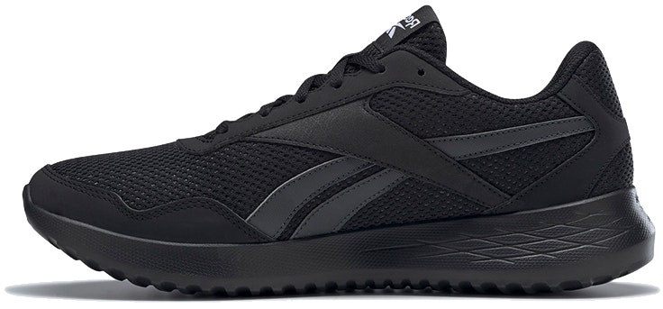 reebok-energen-lite-black-cold-grey