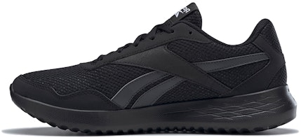 Reebok Energen Lite 'Black Cold Grey' S42772 Reebok Energen Lite 'Black Cold Grey' S42772