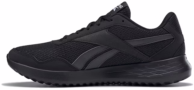 Reebok Energen Lite '黑色冷灰' S42772 Buy Reebok Energen Lite '黑色冷灰' S42772