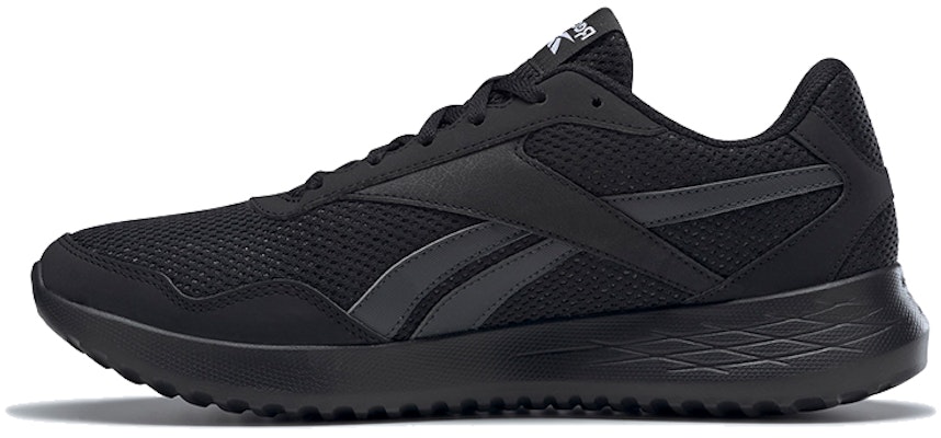 Reebok Energen Lite 'Black Cold Grey' S42772 Buy Reebok Energen Lite 'Black Cold Grey' S42772