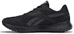 Reebok Energen Lite 'Black Cold Grey' S42772