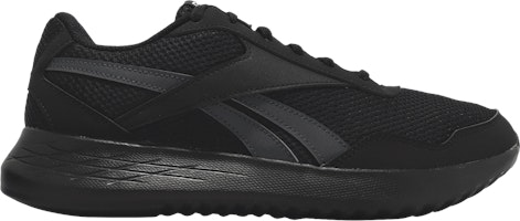 Reebok Energen Lite 'Black Cold Grey' S42772 Reebok Energen Lite 'Black Cold Grey' S42772