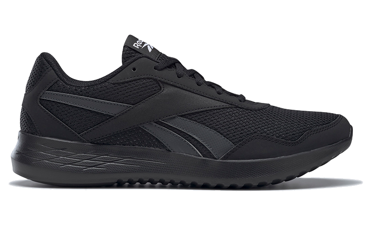 Order Reebok Energen Lite ''Nero Grigio Freddo'' S42772