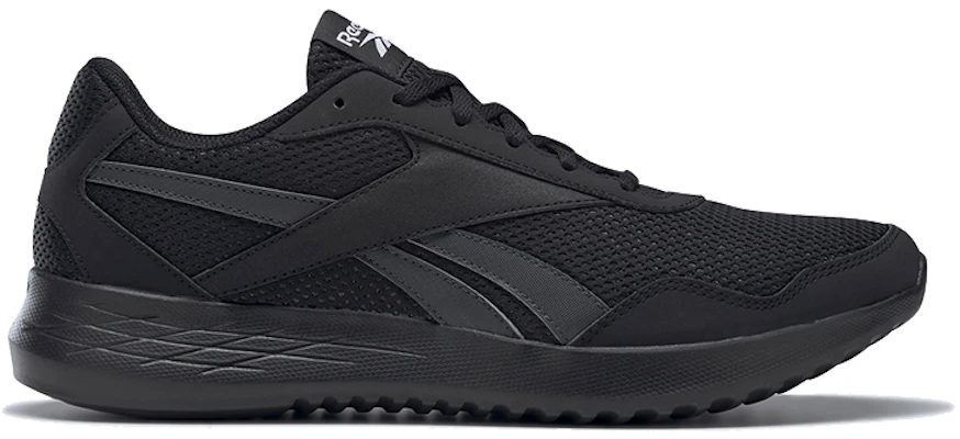 Reebok Energen Lite ''Nero Grigio Freddo'' S42772 Order Reebok Energen Lite ''Nero Grigio Freddo'' S42772