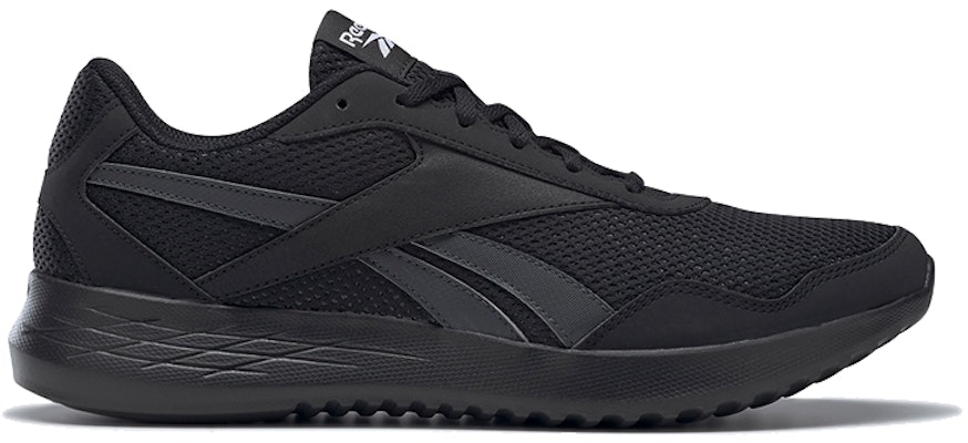 Reebok Energen Lite 'Black Cold Grey' S42772 Order Reebok Energen Lite 'Black Cold Grey' S42772