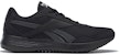 Reebok Energen Lite 'Black Cold Grey' S42772
