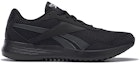 Order Reebok Energen Lite 'Black Cold Grey' S42772