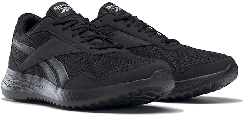 Reebok Energen Lite ''Nero Grigio Freddo'' S42772 Lookbook Reebok Energen Lite ''Nero Grigio Freddo'' S42772