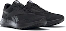 Lookbook Reebok Energen Lite ''Nero Grigio Freddo'' S42772