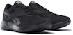 Reebok Energen Lite 'Black Cold Grey' S42772