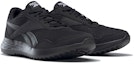 Lookbook Reebok Energen Lite 'Black Cold Grey' S42772