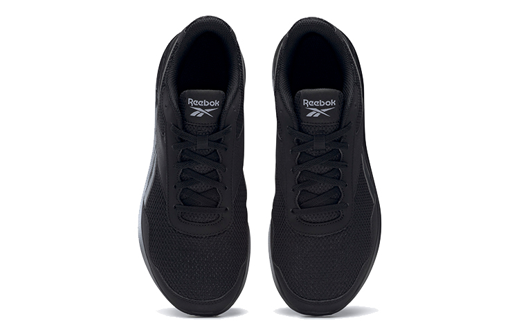 Shop Reebok Energen Lite ''Nero Grigio Freddo'' S42772
