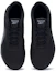 Shop Reebok Energen Lite ''Nero Grigio Freddo'' S42772