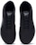 Reebok Energen Lite 'Black Cold Grey' S42772
