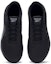 Shop Reebok Energen Lite 'Black Cold Grey' S42772