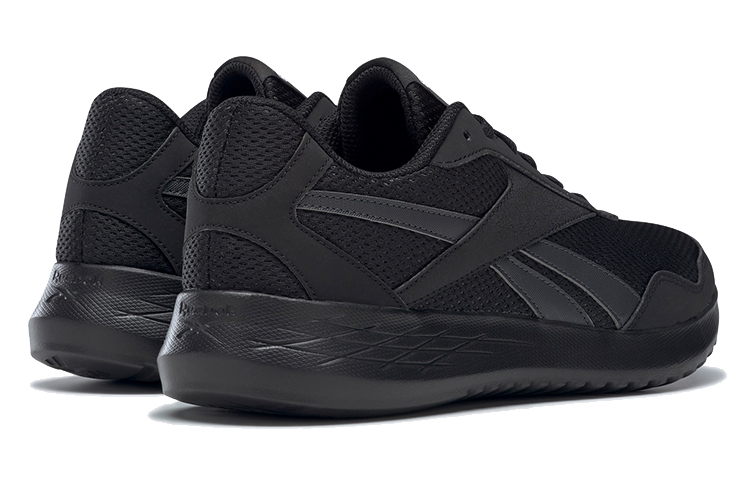 Purchase Reebok Energen Lite ''Nero Grigio Freddo'' S42772