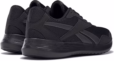 Purchase Reebok Energen Lite '黑色冷灰' S42772
