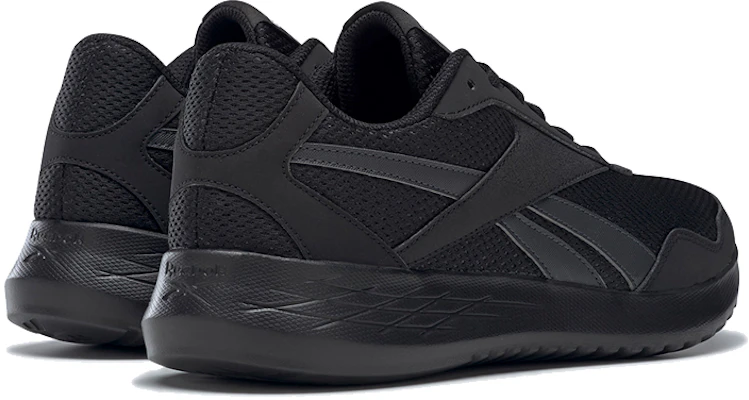 Reebok Energen Lite ''Nero Grigio Freddo'' S42772 Purchase Reebok Energen Lite ''Nero Grigio Freddo'' S42772
