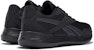 Reebok Energen Lite 'Black Cold Grey' S42772