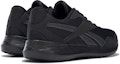 Purchase Reebok Energen Lite 'Black Cold Grey' S42772