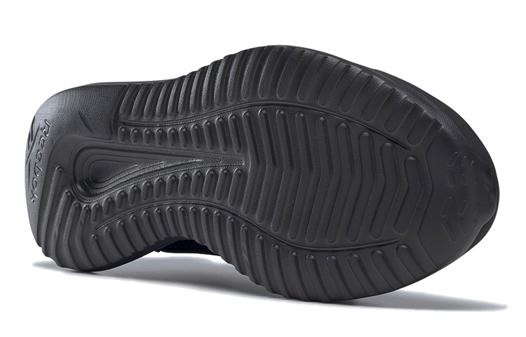 Details for Reebok Energen Lite ''Nero Grigio Freddo'' S42772