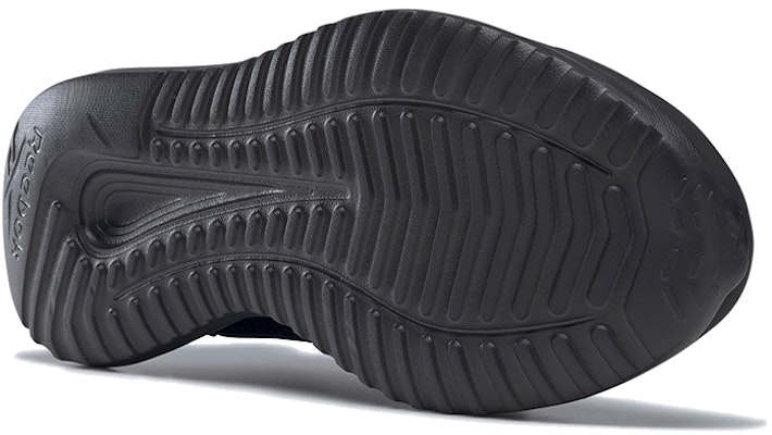 Reebok Energen Lite 'Black Cold Grey' S42772 Details for Reebok Energen Lite 'Black Cold Grey' S42772