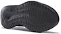 Reebok Energen Lite 'Black Cold Grey' S42772