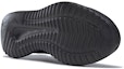 Details for Reebok Energen Lite 'Black Cold Grey' S42772