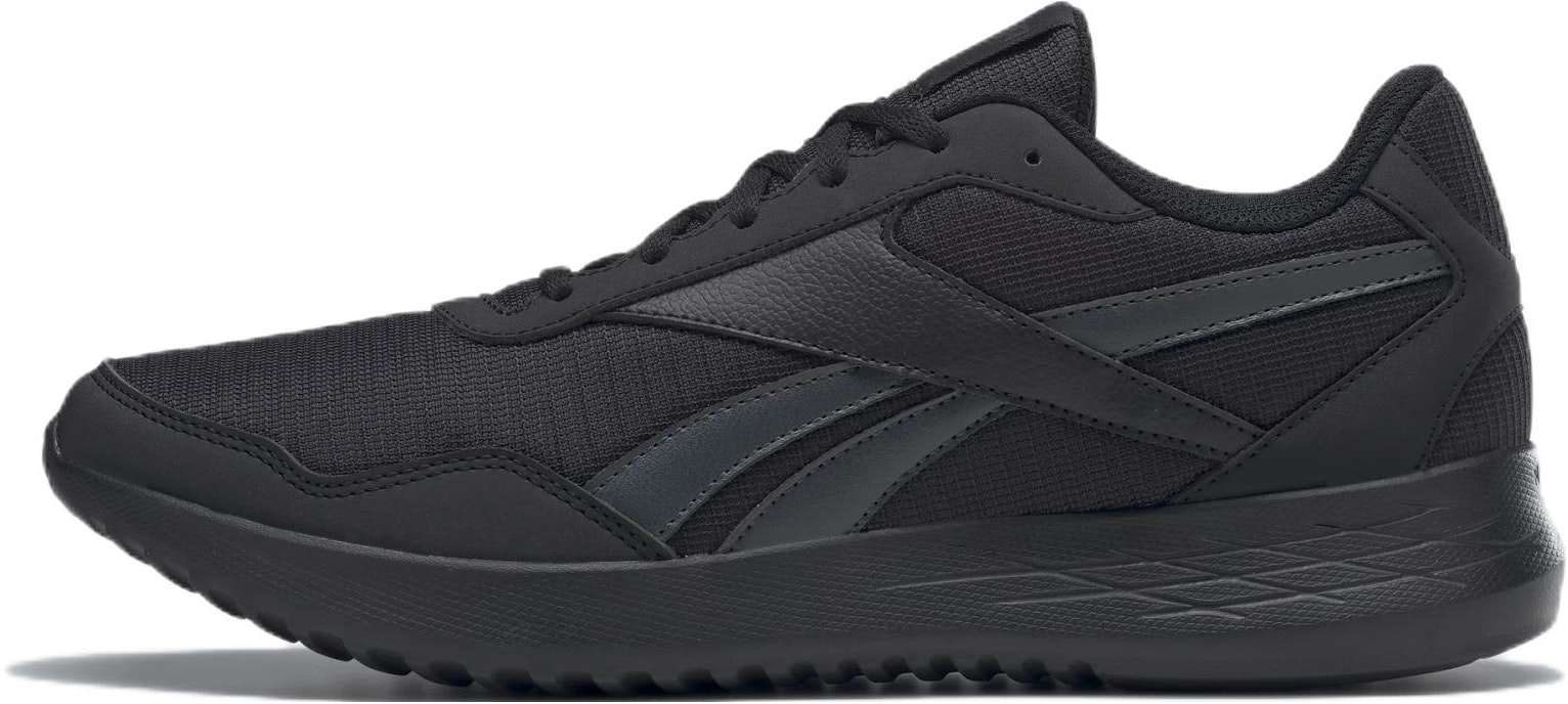 reebok-energen-lite-black-grey