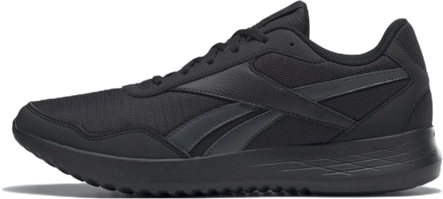 Reebok Energen Lite 'Black Grey' GY1438 Buy Reebok Energen Lite 'Black Grey' GY1438