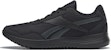Reebok Energen Lite 'Black Grey' GY1438