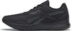 Buy Reebok Energen Lite 'Black Grey' GY1438