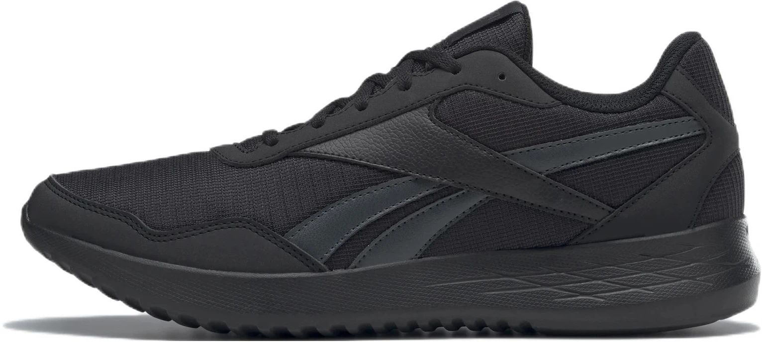 reebok-energen-lite-black-grey