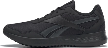 Reebok Energen Lite 'Black Grey' GY1438 Reebok Energen Lite 'Black Grey' GY1438