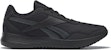 Reebok Energen Lite 'Black Grey' GY1438