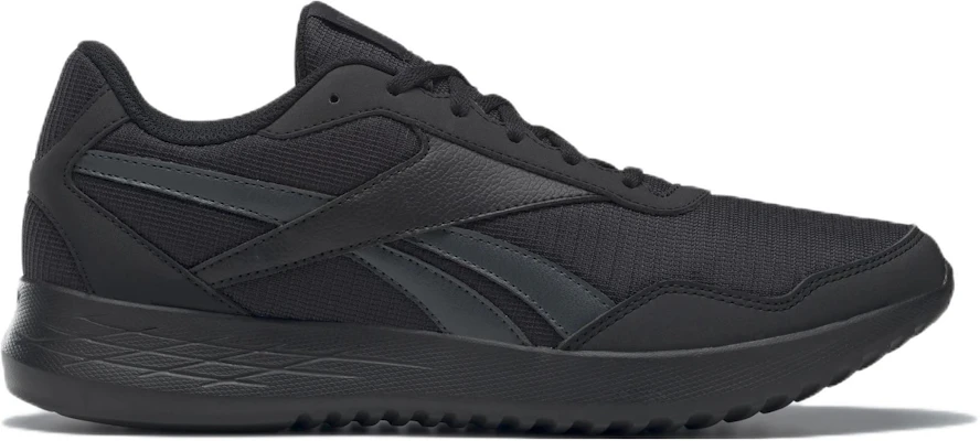 Reebok Energen Lite ''Noir Gris'' GY1438 Order Reebok Energen Lite ''Noir Gris'' GY1438