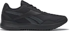 Order Reebok Energen Lite ''Noir Gris'' GY1438