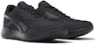 Reebok Energen Lite 'Black Grey' GY1438